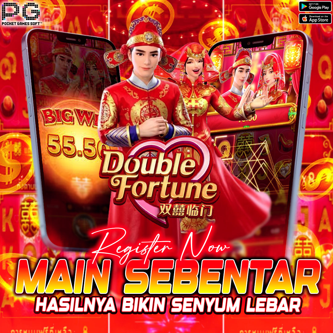 KOMODO388 📟 Evolusi Menakjubkan Game dari Era Klasik ke Dunia Digital 