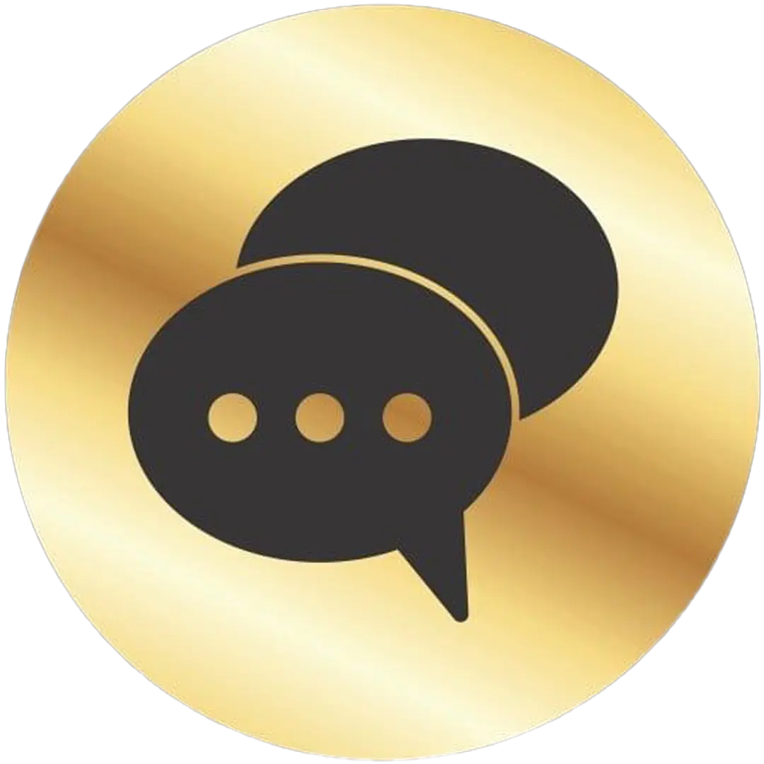 LIVE CHAT KOMODO388