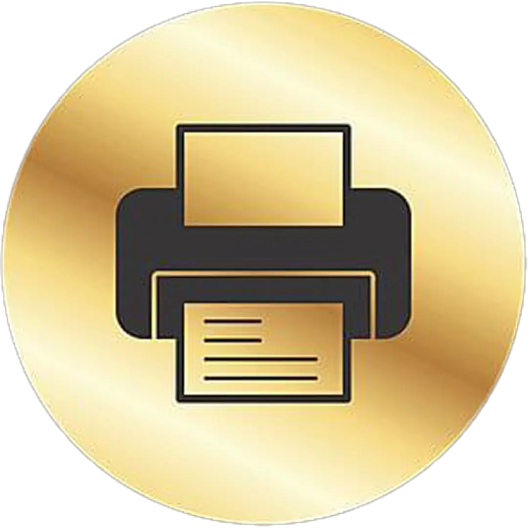 LOGIN KOMODO388
