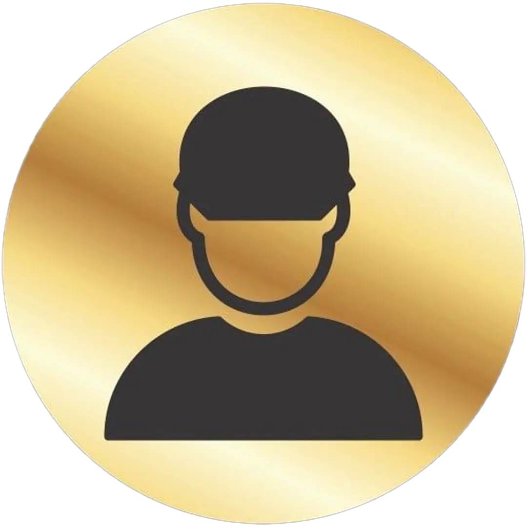 DAFTAR KOMODO388