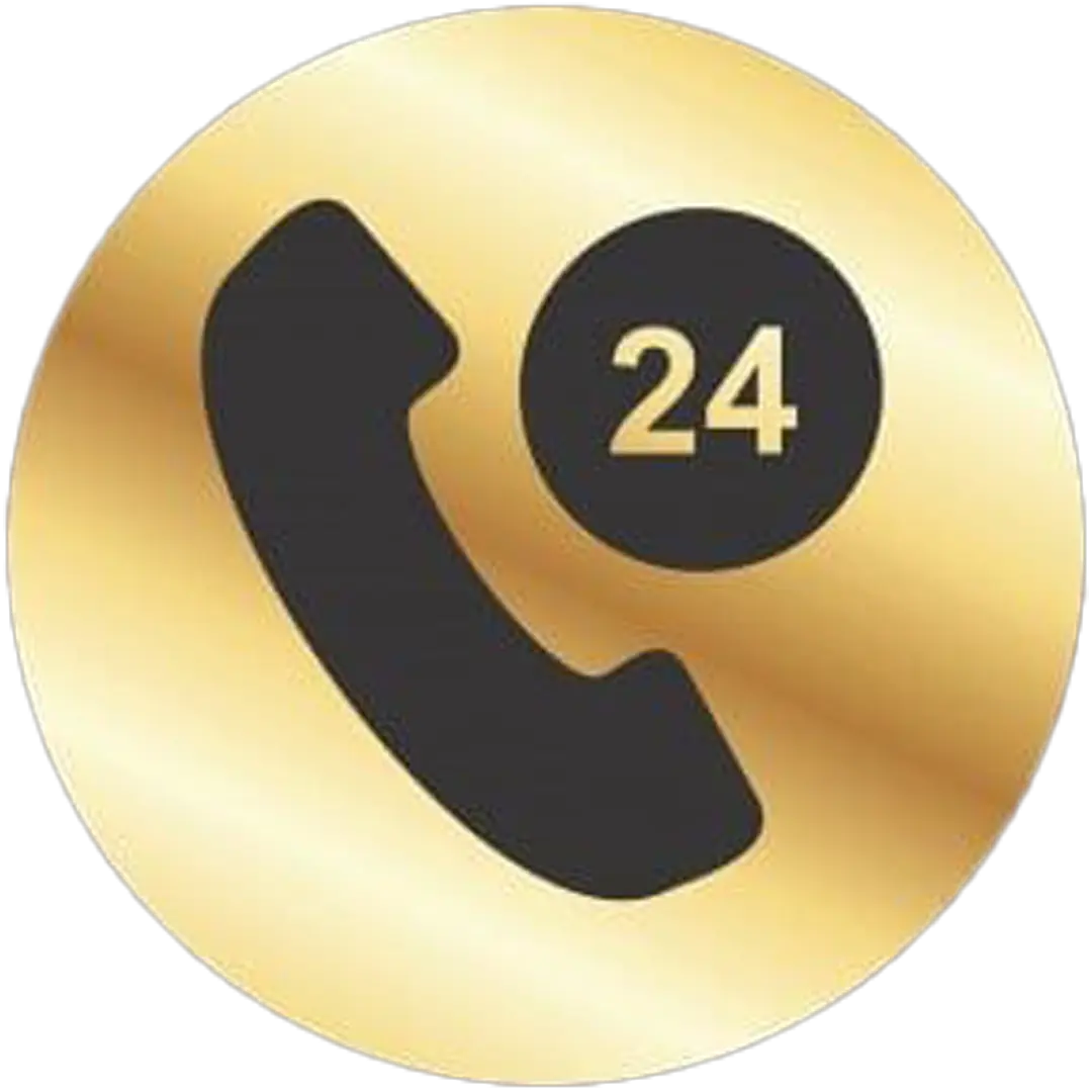 WHATSAPP KOMODO388